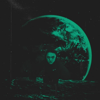Ne Mogy Bled - Single
