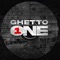 FPM - Ghetto One & Mecra Officiel lyrics