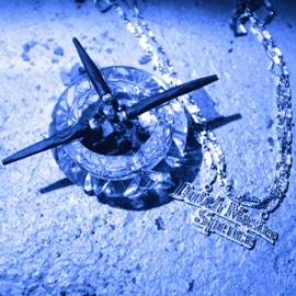 Dutchy Mafia (feat. ShaJae) Dutch Master Spence & Noixzy