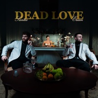 Dead Love - Single - ERIAN & Santee