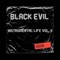 Pendulum - Black Evil lyrics