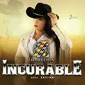 EL ZAS