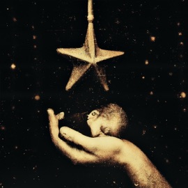 Backdoor! mp3digital & ripyui