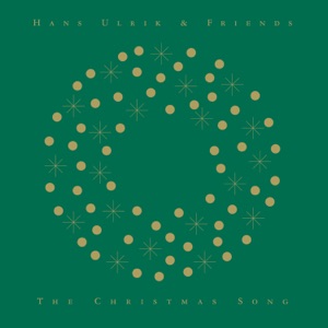 The Christmas Song