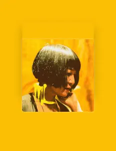 Escucha a Mai Loan, mira vídeos musicales, lee la biografía, consulta fechas de giras y mucho más.