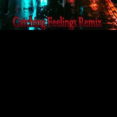 Catching Feelings (feat. Lilly Stuuner) - Single