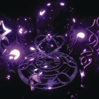 Skreślili mnie - Mlody West