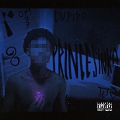 Princesinha - Single