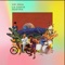 Gaudi - Vic Deal & Afterclass lyrics