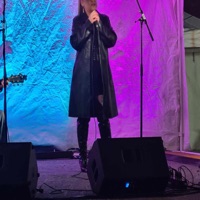 You Stay - Single - HaloDD