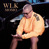 WLK - Momo