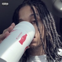 Who Is He - Single - Zell Marley