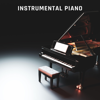 Instrumental Piano - Blandade Artister