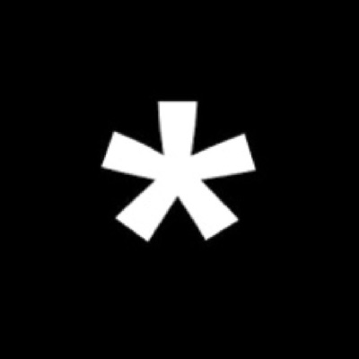 *Star* - EP