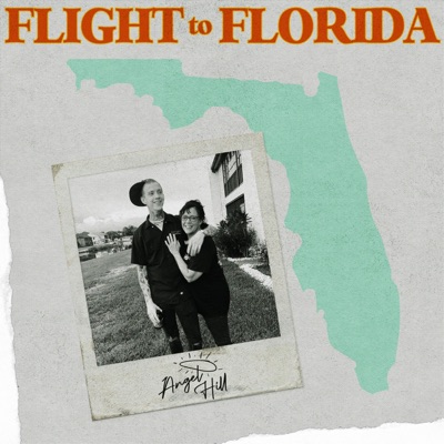 Flight to Florida - Single