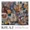 Kolaj (feat. Eren Turgut & Mert Can Bilgin) - Efe Demiral lyrics