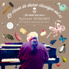 La Classe de Danse Classique vol.1 - Sylvain Durand