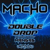 Double Drop - Single