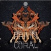 VA Brain Coral - EP