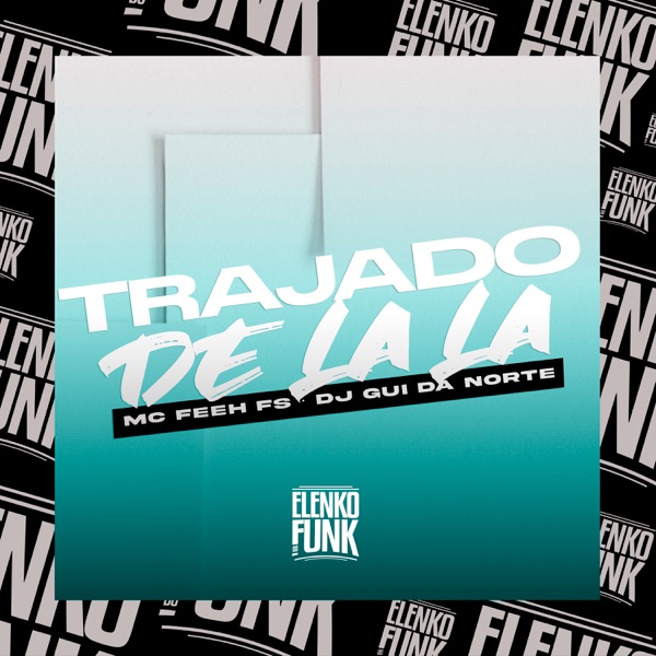 Trajado de Lala