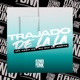 Trajado de Lala Single
