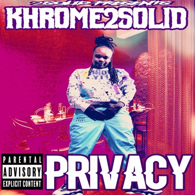 Privacy - Single