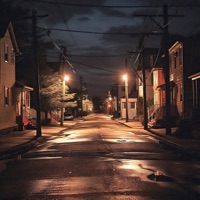 Far Away - Single - HKFiftyOne