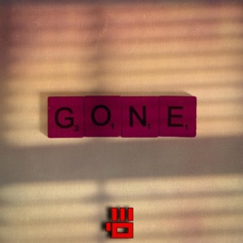Gone DeltaMo