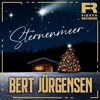 Sternenmeer - Single
