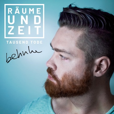 Tausend Tode - Single