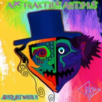 Abstrakt Noize 4 - Single - Abstraktius Artimus