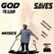 Faith Walk (feat. King Dirt Da Don) - Moses Man of God lyrics