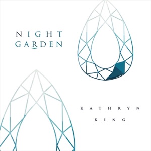 Night Garden - Single