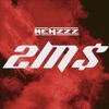 2MS by Nemzzz iTunes Track 1