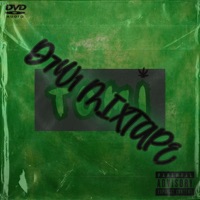 Weed Target - Single - TOMI