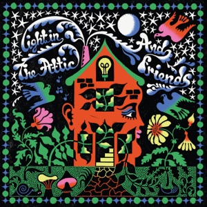 Rabbit Hills - Single