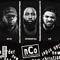 Nco (feat. outr.cty, Q-Flo & International Show) - New Christian Order lyrics