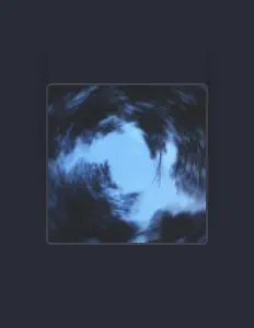 聆聽 Vshy、觀看音樂影片、閱讀小傳、查看巡演日期等！