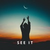 See It - Single