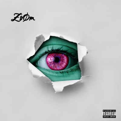 Zoom - EP
