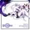 Fly Away (feat. Sarah Bonito & Ivy Hollivana) - GHOST DATA lyrics
