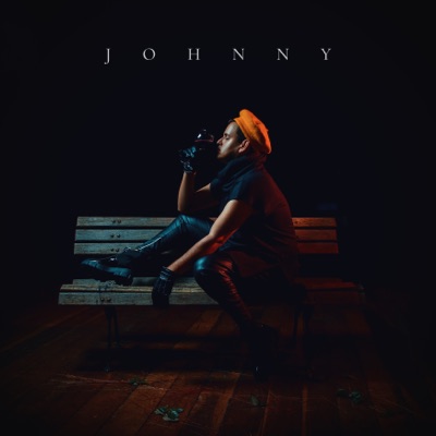 Johnny - EP