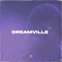 Dreamville - Single - Munab A. Manay