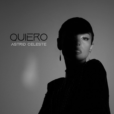 Quiero - Single