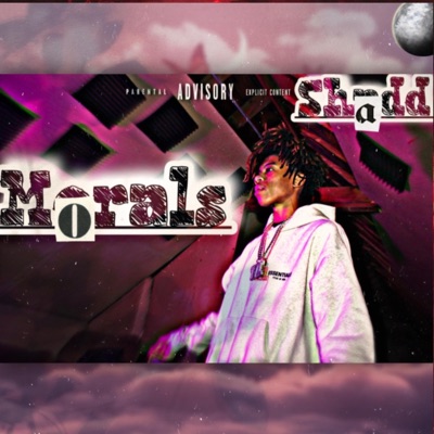 Morals - Single