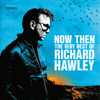 Richard Hawley - Baby You're My Light artwork