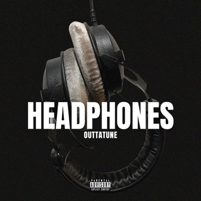Headphones - Single