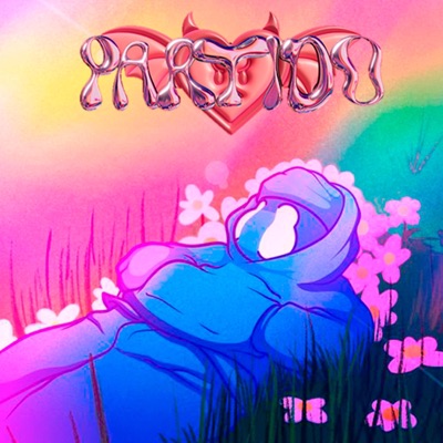 <3 Partido - Single