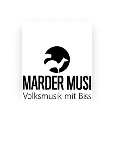 收听 MarderMusi、观看音乐视频、阅读小传、查看巡演日期等 ！