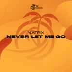Let Me Go - Single